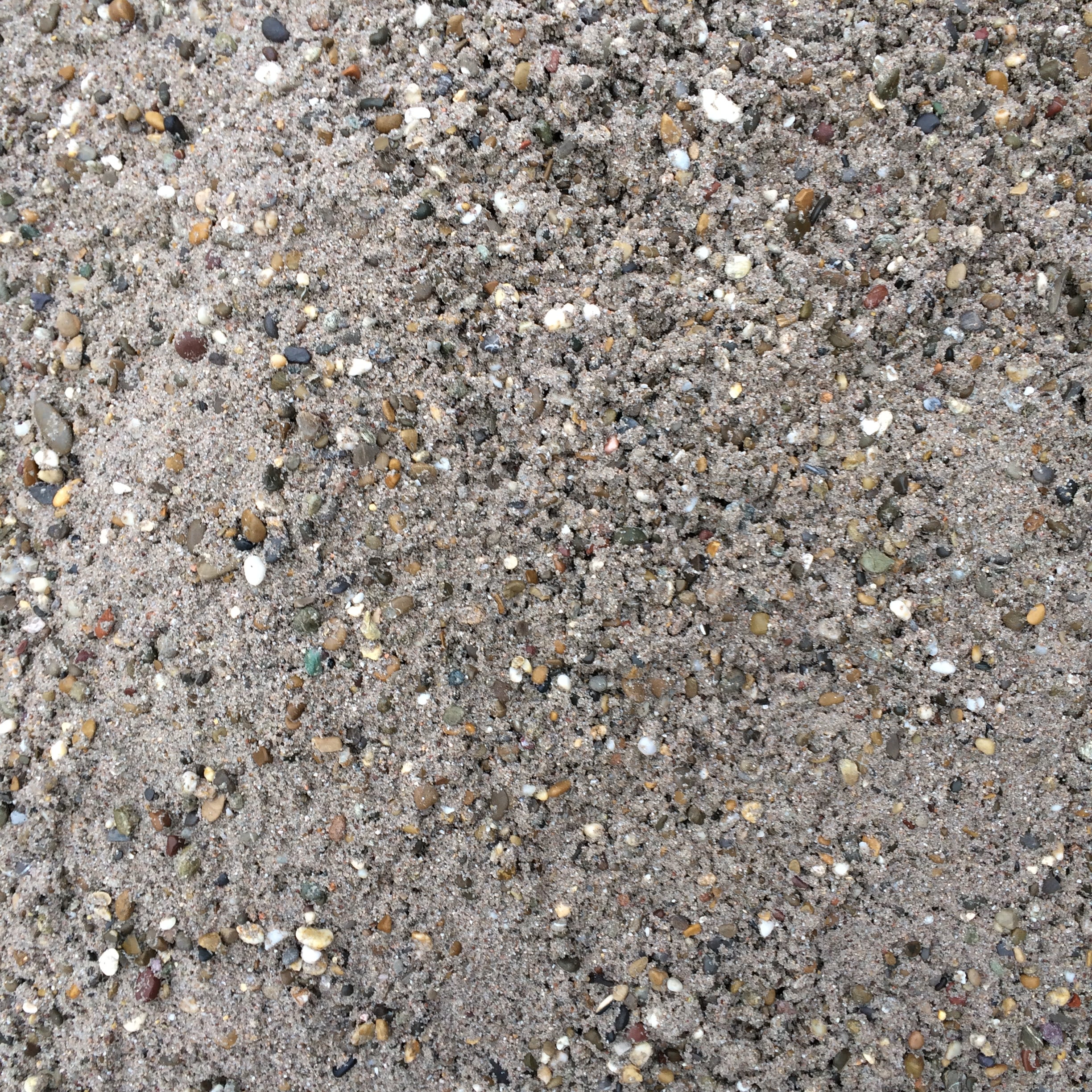 Rheinsand 0/16Big Bag individuelle Menge eingeben